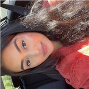 Khadija