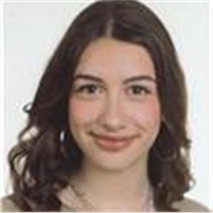 Júlia Delgado Darnell