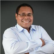 Profesor Investigador en Ciencias Empresariales imparto asesorías de Tesis y de Suficiencia Profesional