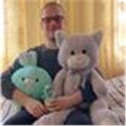 Podstawy programowania w Pythonie lub HTML5