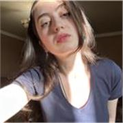 Englischlehrer mit 7 Jahren Erfahrung im akademischen Bereich bietet professionellen Unterricht in Tiflis und online an.