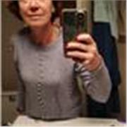 Se hai bisogno di un aiuto serio e competente per migliorare il tuo metodo di studio, preparare i tuoi esami e la tua tesi eccomi!