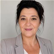 Se non hai la motivazione o il metodo giusto per studiare, parliamone!