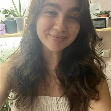 Valeriia