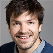 Guillaume Jacquinot