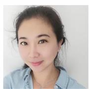 I teach Chinese in all levels and have over 10years'experience in teaching all exams of Chinese in the UK