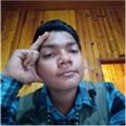 Maestro de Biología para nivel de preparatoria y asesorías de nivel Universidad