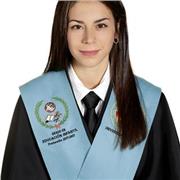 Doy clases particulares de refuerzo y apoyo escolar