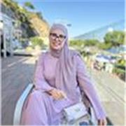 new Laureata facoltà di  matematica all’università di Salerno