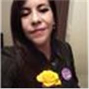 Profesora de inglés, apoyo escolar para niños