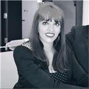 CLASES DE INGLÉS TITULACIONES OFICIALES CAMBRIDGE B1,B2,C1 Y C2, APTIS, LINGUASKILL, LANGUAGECERT