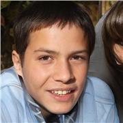 Luis