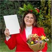 Ripetizioni di spagnolo per tutti i livelli. Ho una certificazione DELE B2