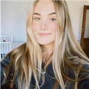 Puedo ayudar a niños sobretodo de la eso y primaria