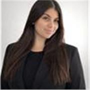 Ayudante de primaria para cualquier edad