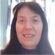 Lezioni di coreano base partendo dall'alfabeto Hangeul (한글)