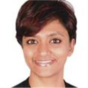 I am a native English Speaker and private tutor with over 10 years of teaching experience both online and face-to-face