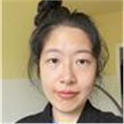 Chinesisch-Unterricht mit Muttersprachlerin – individuell & praxisnah