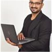 I teach English to children and Adults in Munich.