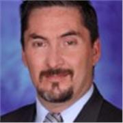 Sección 1: Inglés Básico, Intermedio y Avanzado