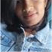 I am a innovative Software developer who loves to teach coding and Maths