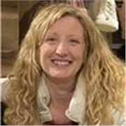I am a positive, organized person looking for students to tutor in grades 3-8.