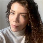 Offro ripetizioni individuali online a bambini e ragazzi per aiutarli a sviluppare il loro potenziale di rendimento scolastico.