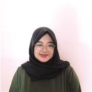 Jihan