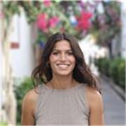 offro aiuto per fare compiti online tramite varie piattaforme 