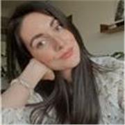 Profesora en Prevencion de Riesgos Laborales (3 especialidades)