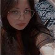 Doy clases particulares económicas para ayudar y aprender Inglés