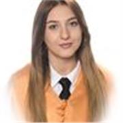 Profesora de clases particulares, lengua, matemáticas, psicología, conocimiento, organización, inglés,refuerzo…