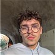 Prof à domicile, donne des cours particuliers de droit et de français niveau primaire, collège, lycée et post-bac. 