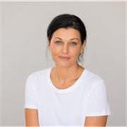 Besser lernen durch individuelle Lerntechniken und mentale Strategien