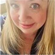 Maths Tutor providing support to all students aged up to 16
