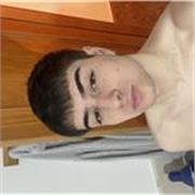 Profesor de padel FAP adaptado a todos los niveles