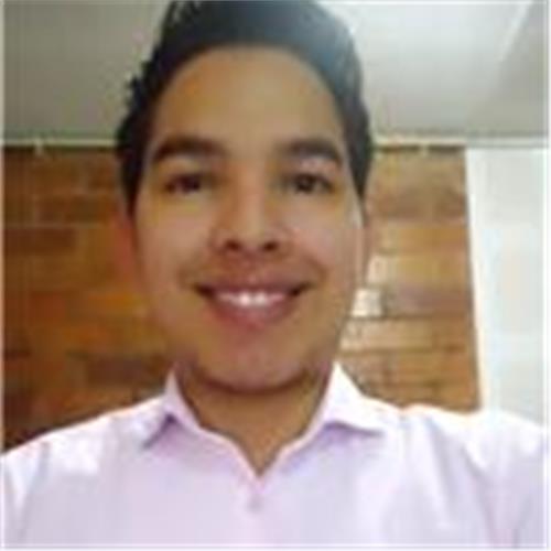 user photo