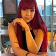 Clases de Modelado 3d, Concept art o Ilustración