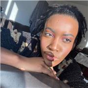 Etudiante pour donner des cours de soutien scolaire