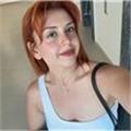 Derslerim; ilkokul, ortaokul ve lise öğrencilerine uygundur. Konuları öğrencinin seviyesine göre sade ve anlaşılır anlatmak. 