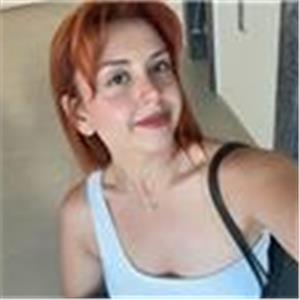 Esra Abaci