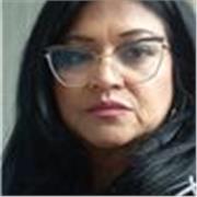 Licenciada en ciencias de la educación especialidad Matemáticas