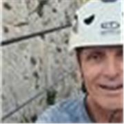 Coach expérimenté tout public en sport santé propose des cours sur l'agglomération des Sables-d'Olonne.  