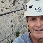 Coach expérimenté tout public en sport santé propose des cours sur l'agglomération des Sables-d'Olonne.