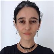 Hatha, vinyasa, en silla, power o restaurativo, el yoga que necesites, cuando lo necesites!