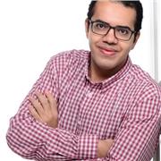 Mohamed