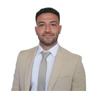 Passionate tutor dedicated to helping each student reach their full potential