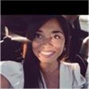 Salve a tutti mi chiamo Giusy e sono una tutor di lingue.☺️