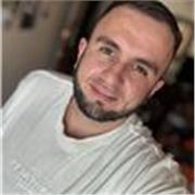 Profesor de apoyo en Español y literatura