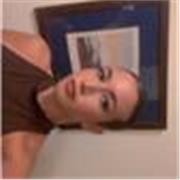 Studentessa di medicina , offro  lezioni private di matematica ragazzi e adulti . 